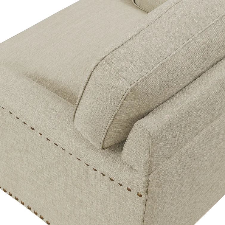 Cheatham Armchair thumbnail 3