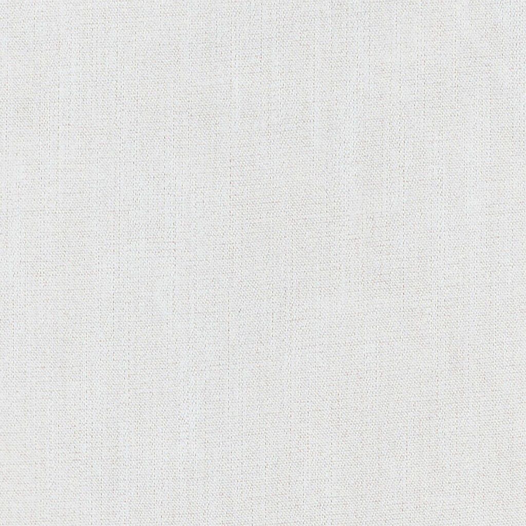 Lana Upholstered Bed-Queen thumbnail 3