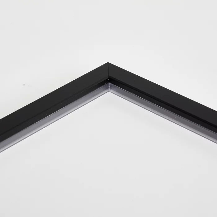 Hunter X Hunter Recessed Print With Frame-18"x24" thumbnail 4