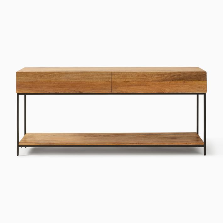 Industrial Storage Console-54'' thumbnail 3