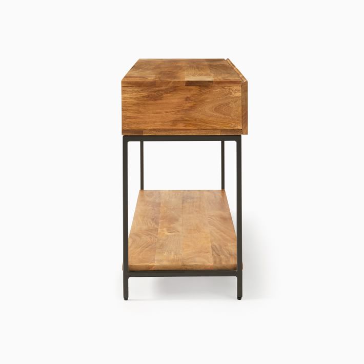 Industrial Storage Console-54'' thumbnail 4