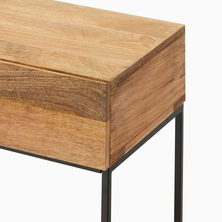 Industrial Storage Console-54'' thumbnail 5