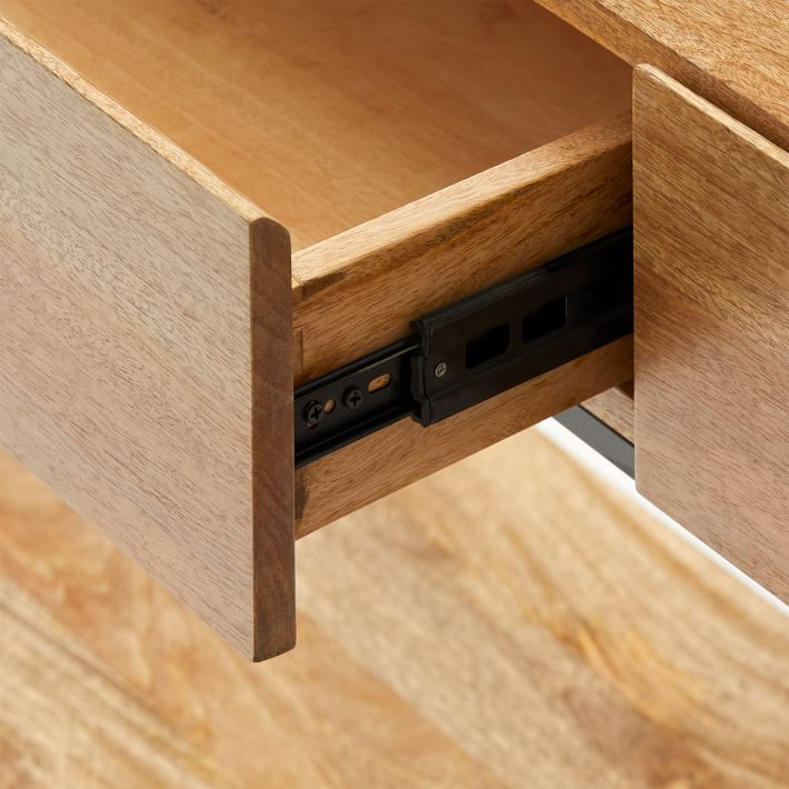 Industrial Storage Console-54'' thumbnail 6