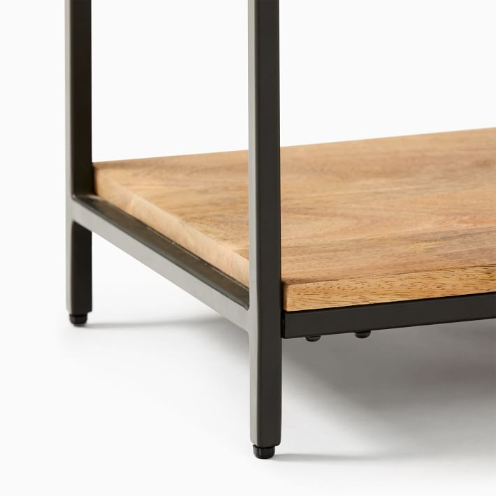 Industrial Storage Console-54'' thumbnail 7