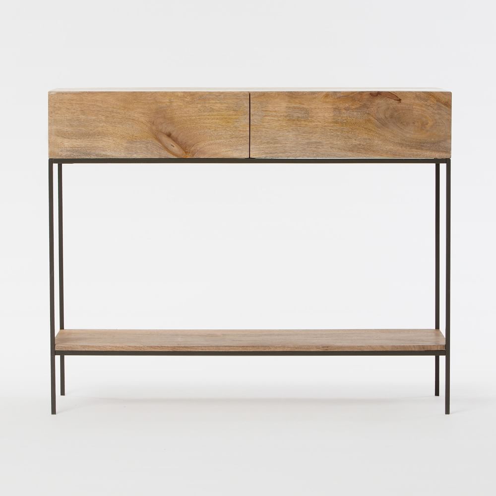 Industrial Storage Console-42'' thumbnail 3