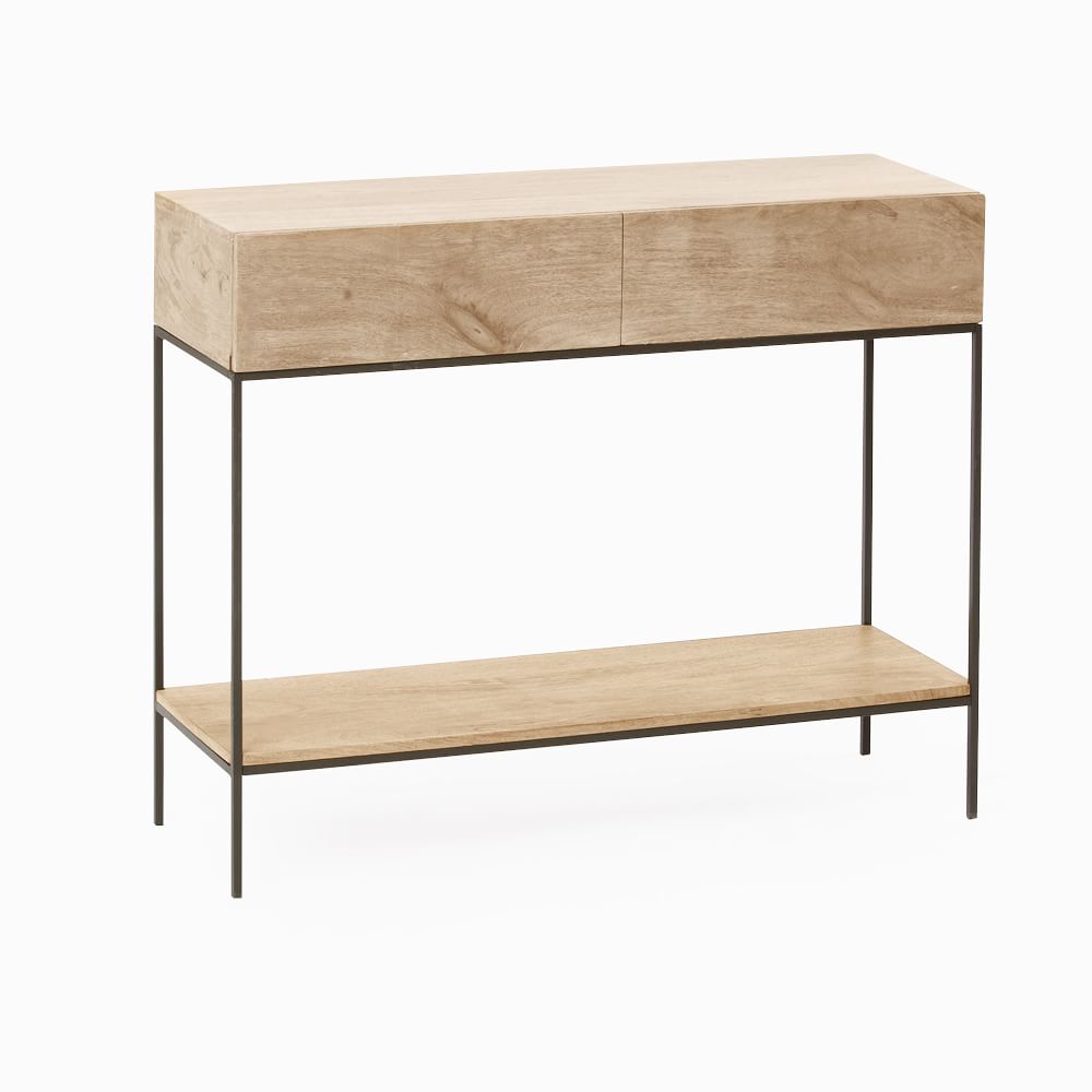 Industrial Storage Console-42'' thumbnail 4