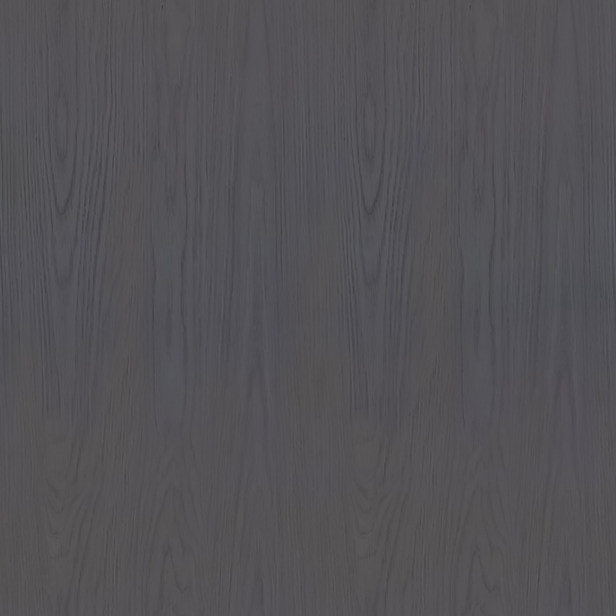 Van Charcoal Wood Dining Table thumbnail 5