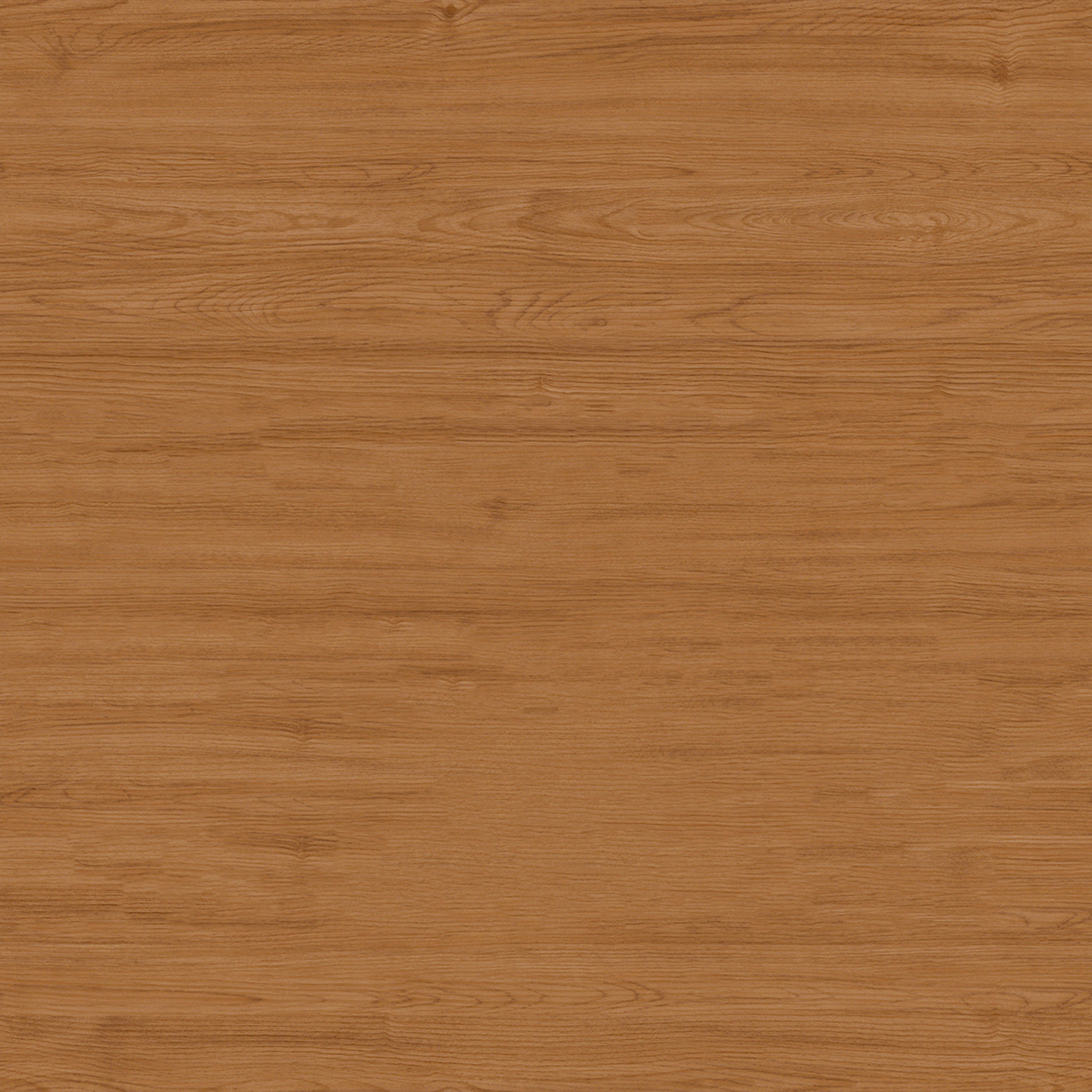 Fields Natural Cane Counter Stool thumbnail 7