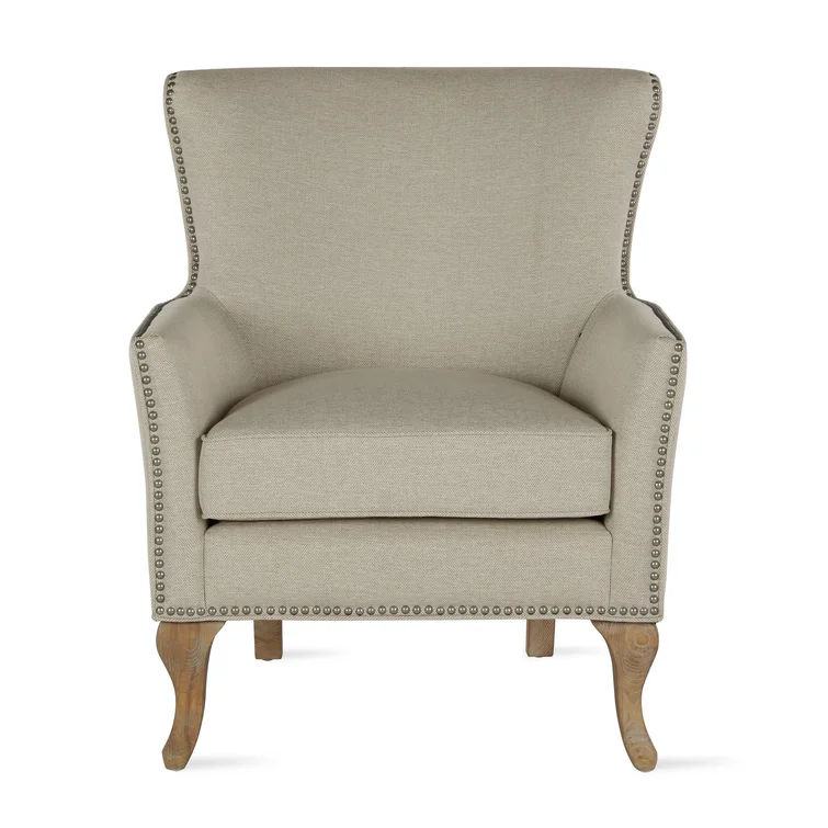 Angie Armchair thumbnail 3