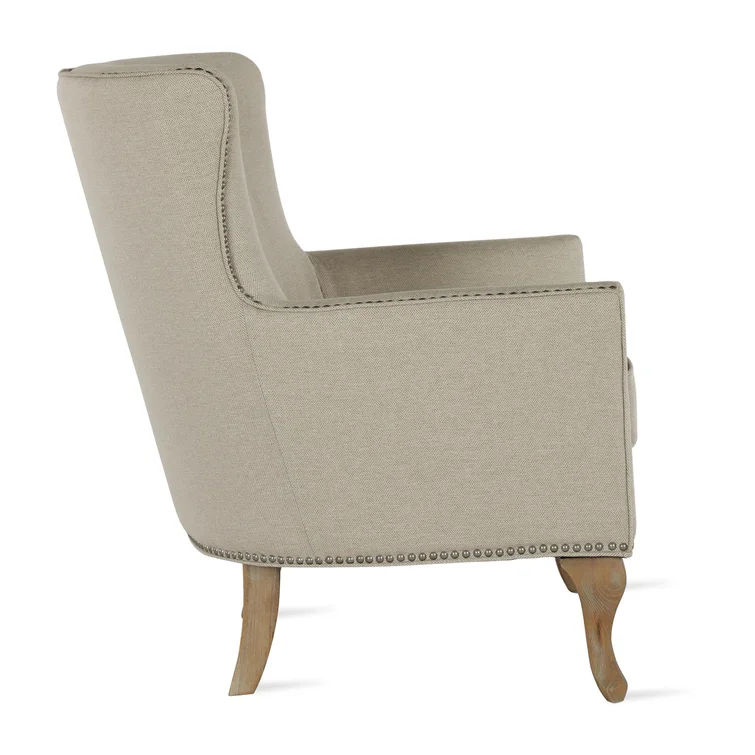 Angie Armchair thumbnail 4