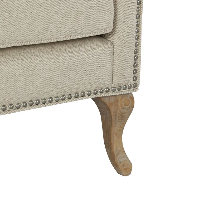 Angie Armchair thumbnail 5