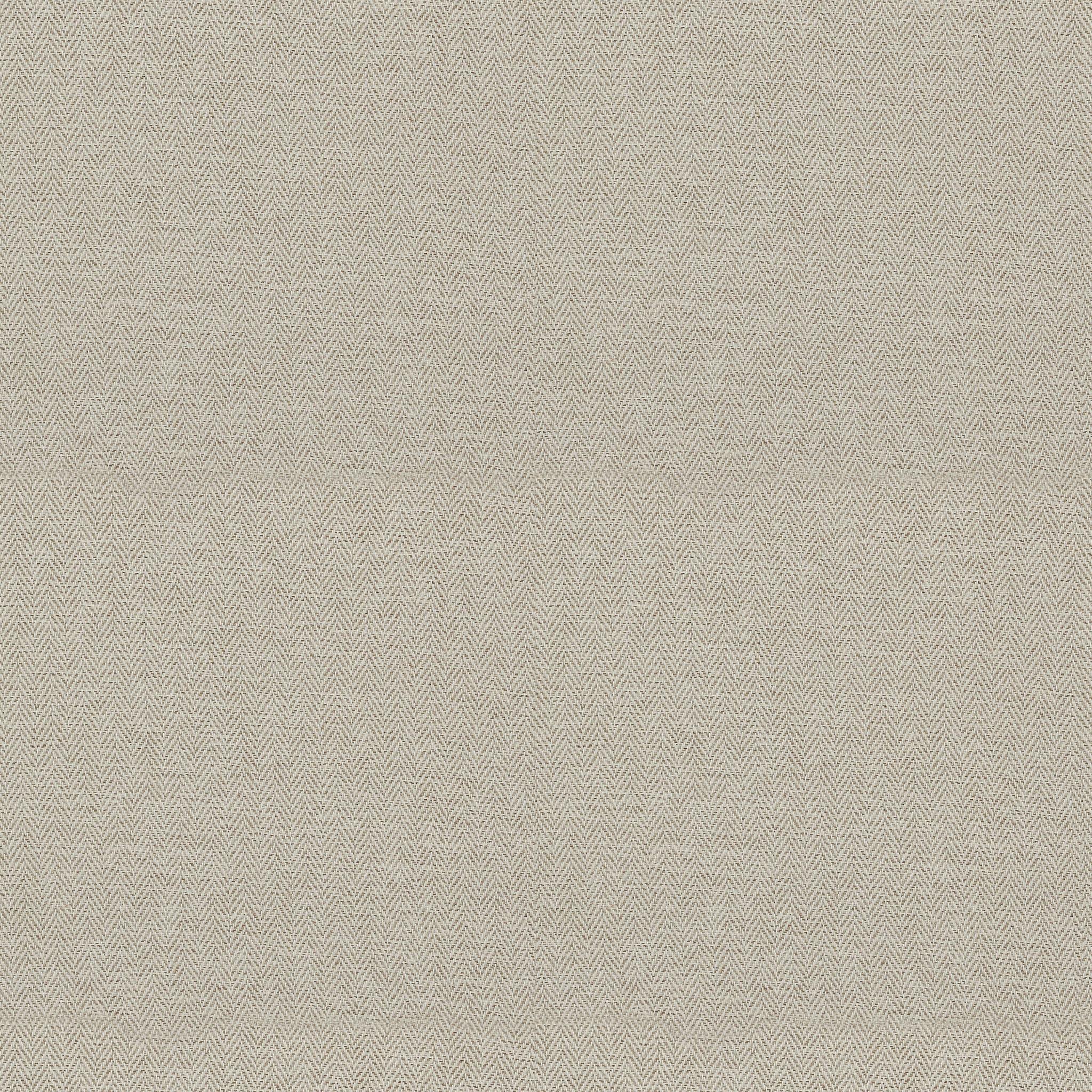 Angie Armchair thumbnail 6