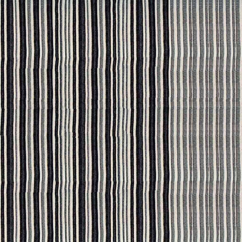 Chace Rectangular Pillow Cover With Insert 36"x12" thumbnail 5