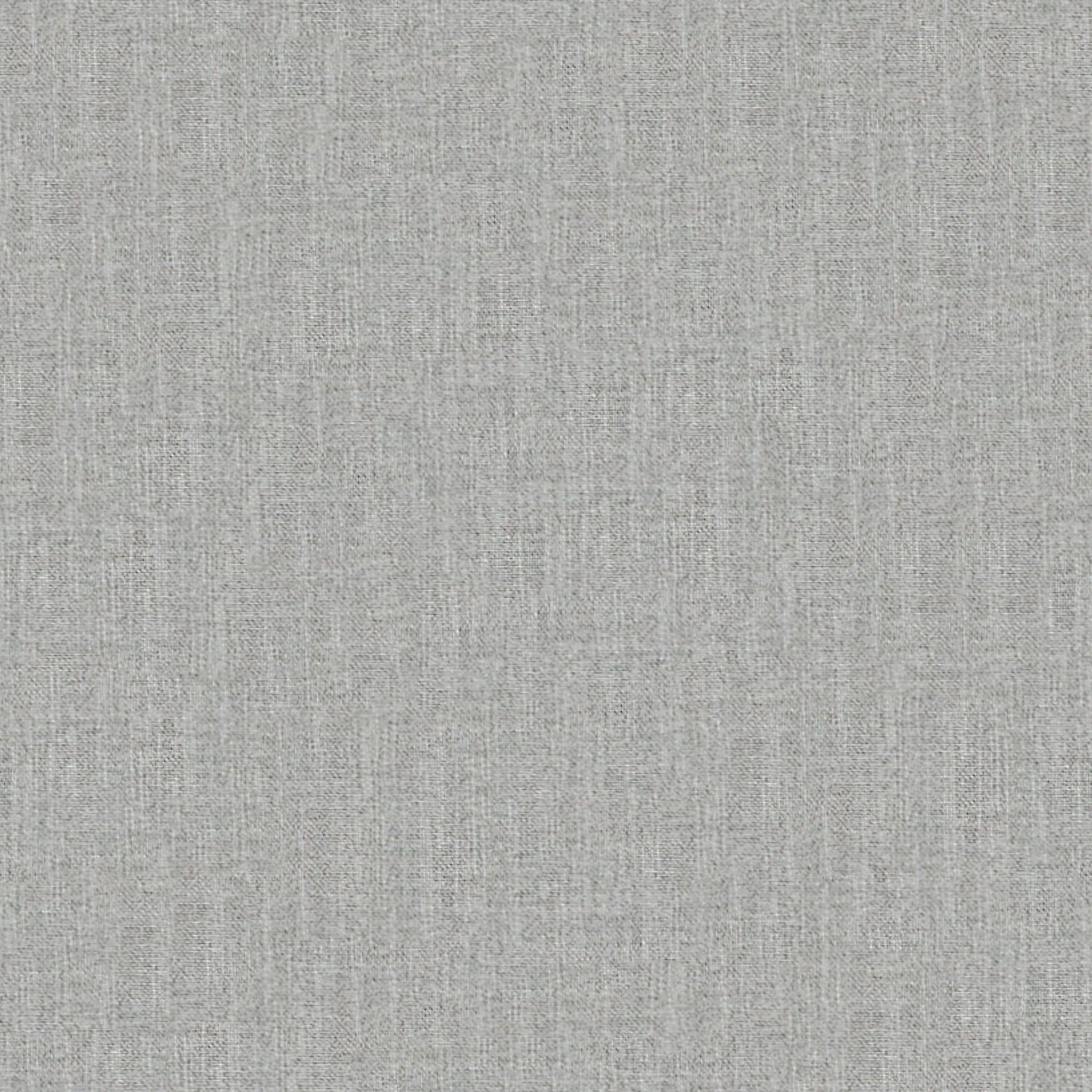 Oceanside 3 Piece Double Bumper Sectional thumbnail 2
