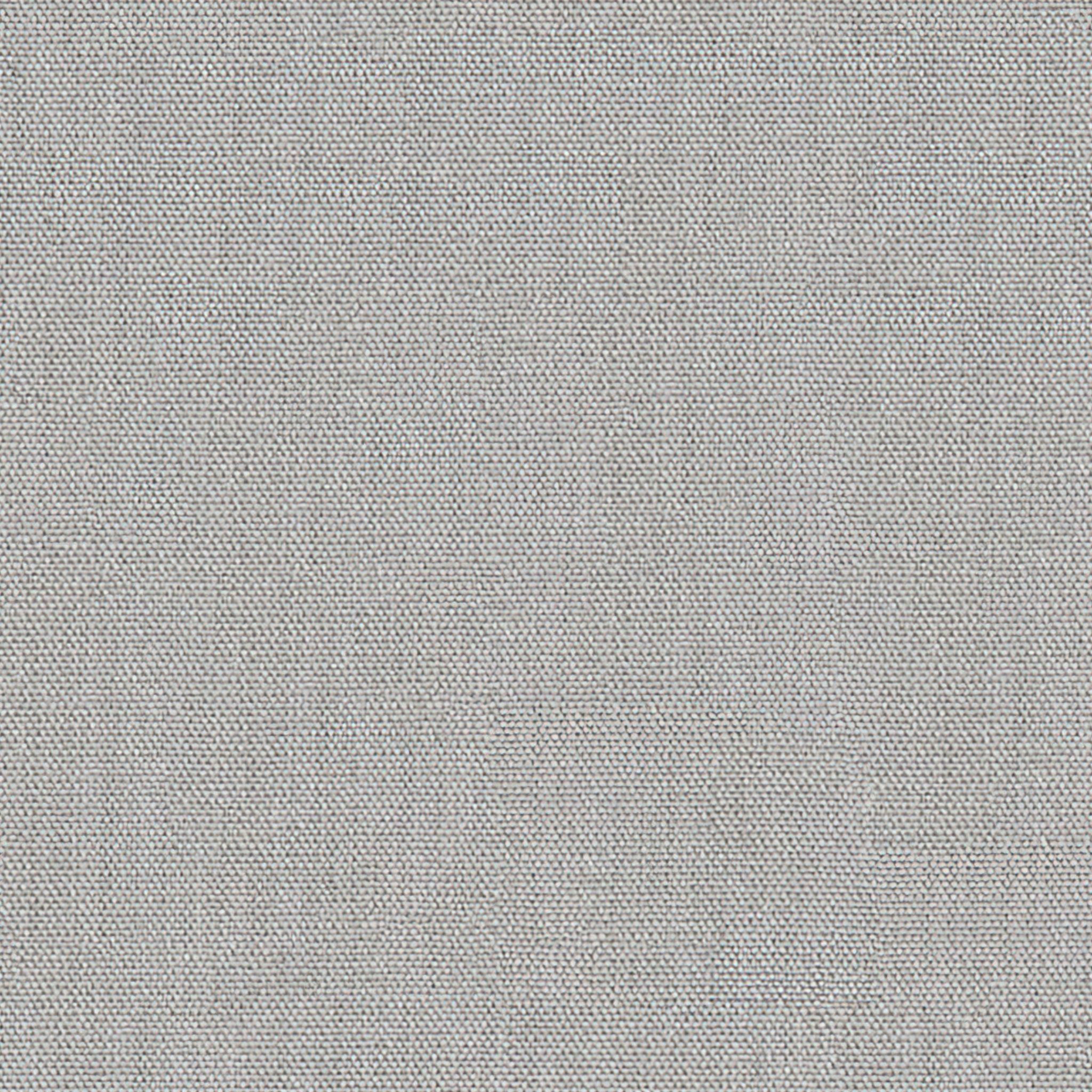 Haven Loft 3 Piece L Shaped Sectional thumbnail 2