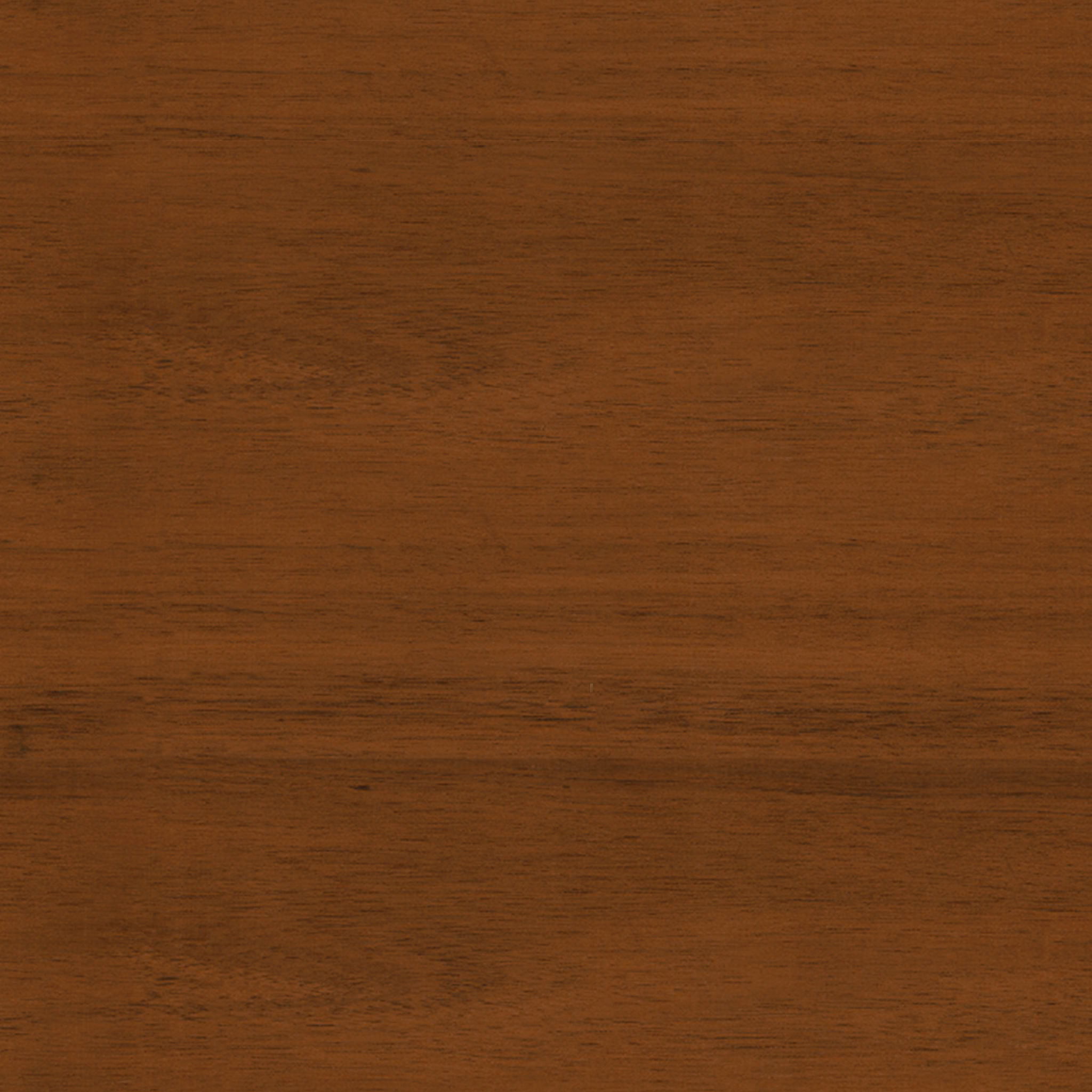 Haven Loft 3 Piece L Shaped Sectional thumbnail 3
