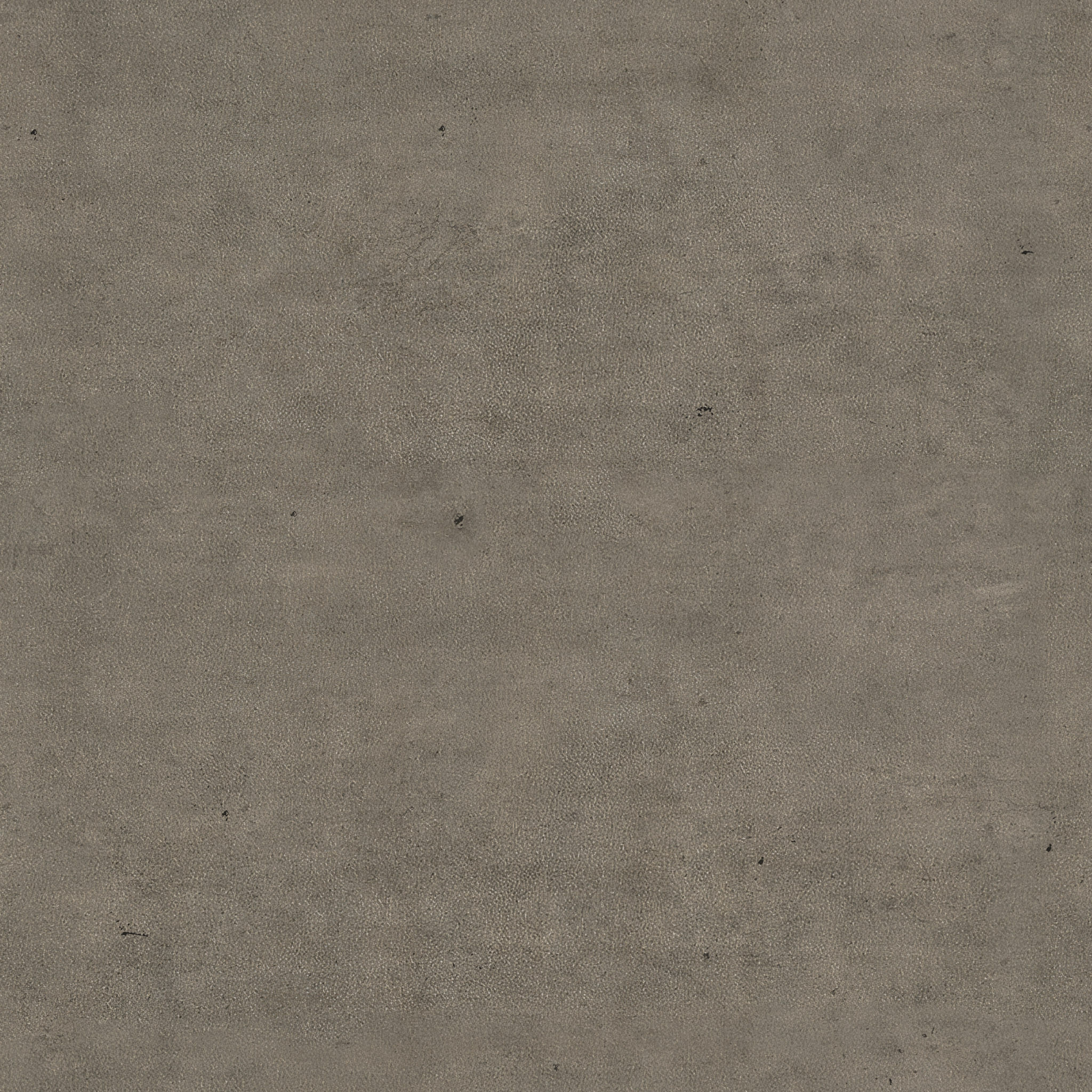 Concrete Fluted Planter-Large thumbnail 3