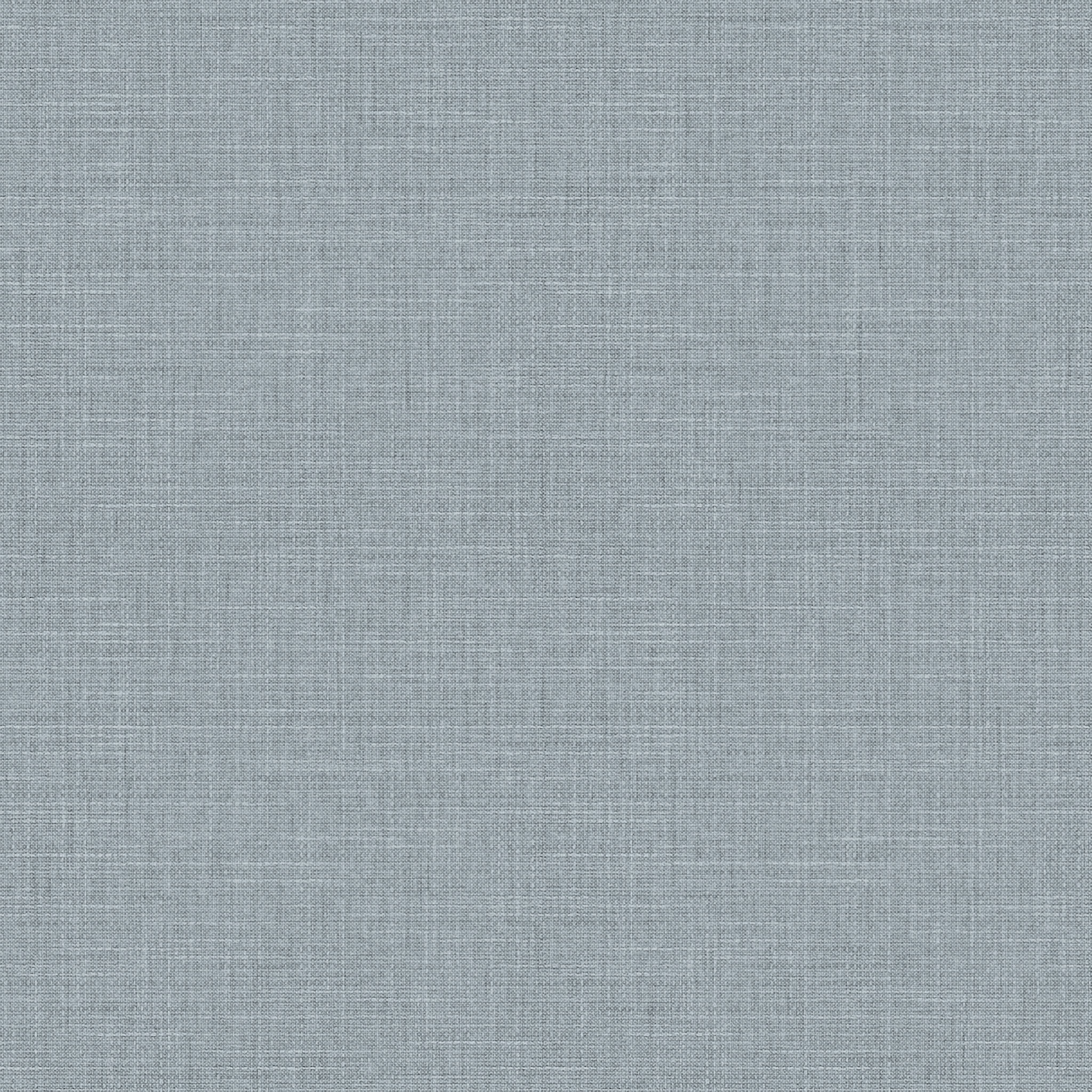 Quarry Merrow Stitch Cotton Pillow with Insert-23"x23" thumbnail 5