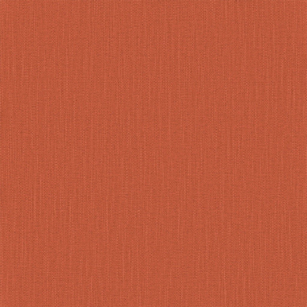 Quinn Cm Wide Polyester Armchair thumbnail 6