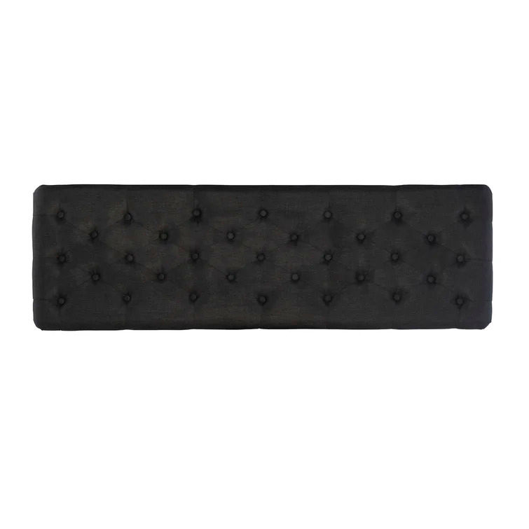 Jonesville Upholstered Bench thumbnail 4