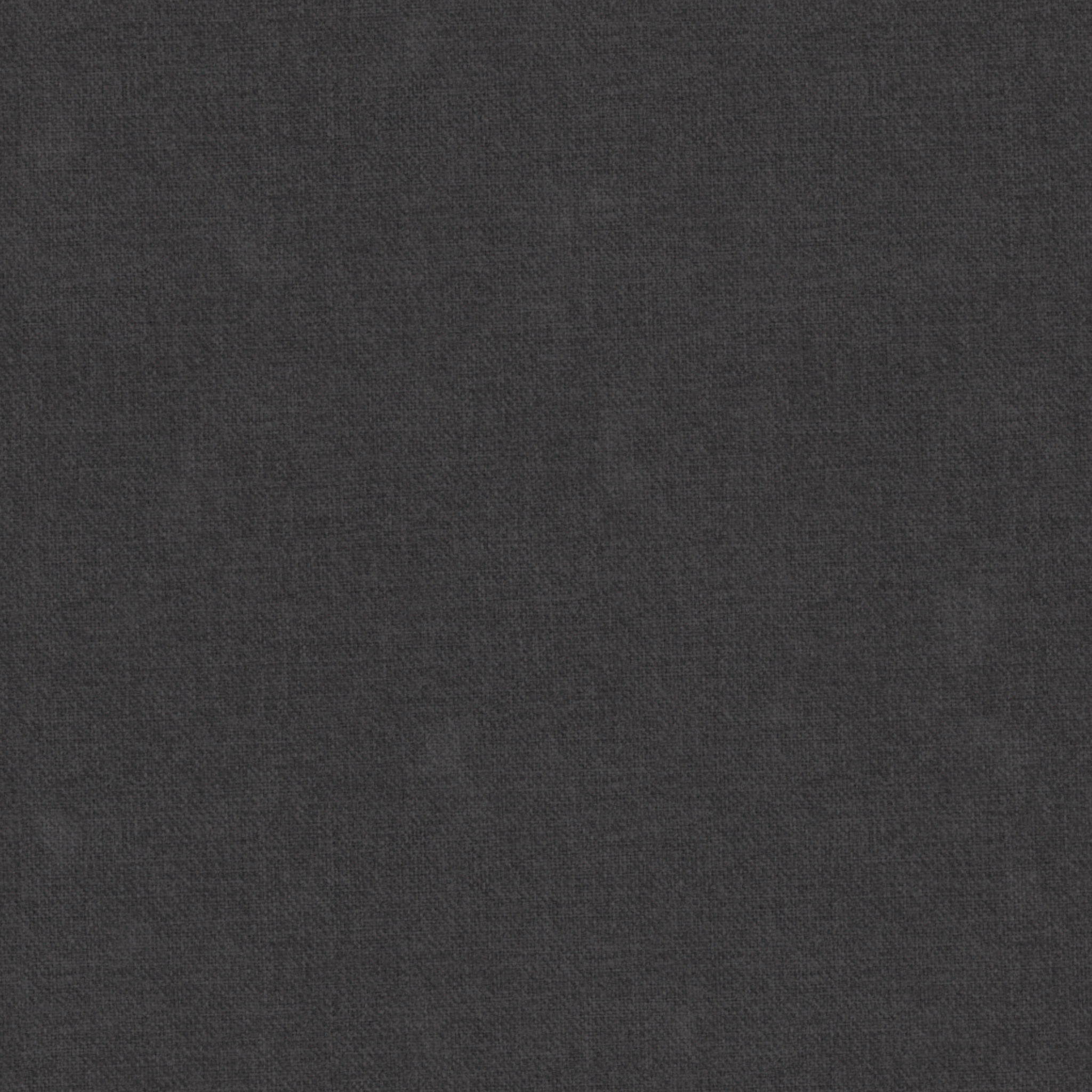 Jonesville Upholstered Bench thumbnail 5