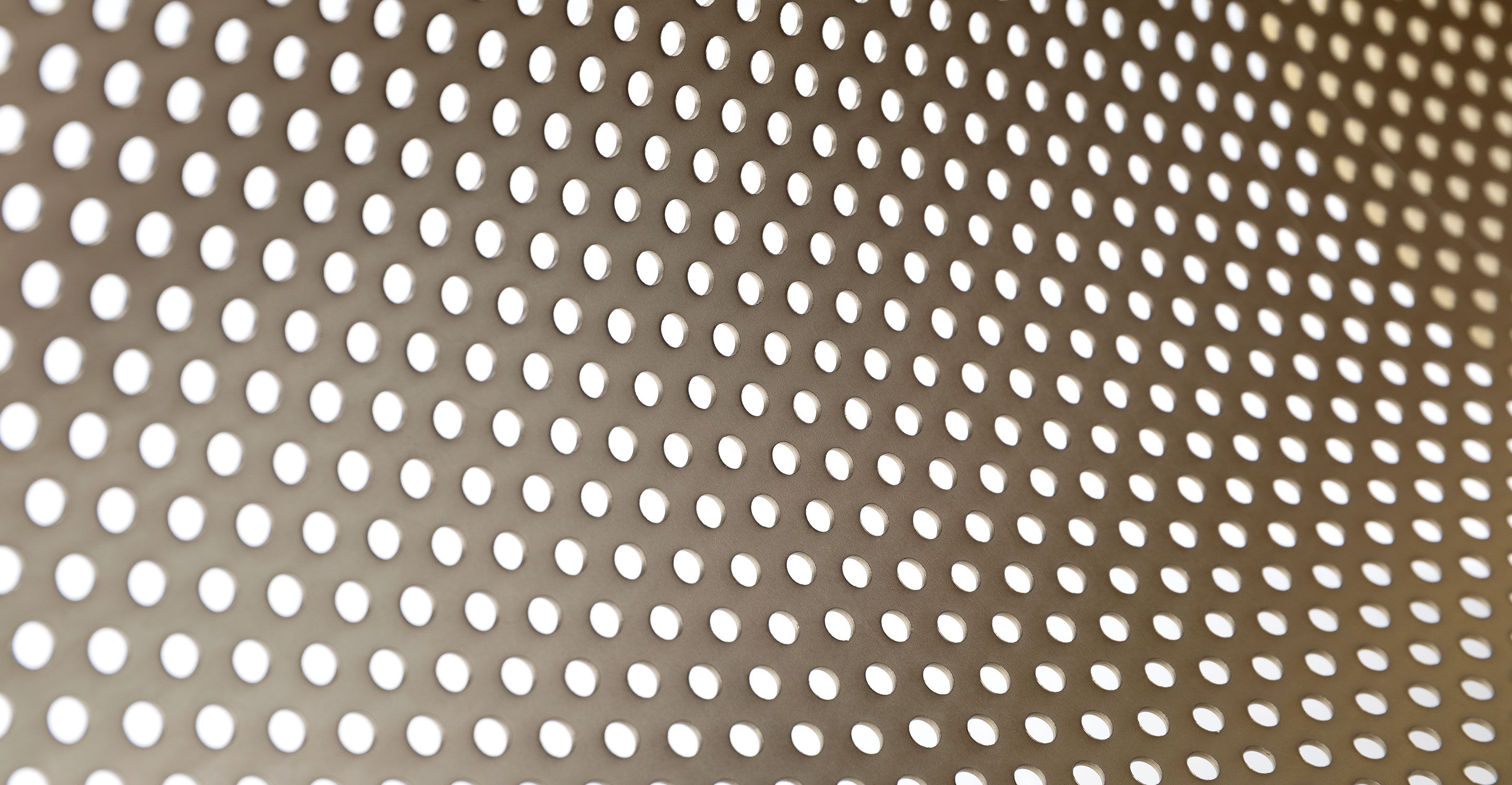 Equa Brushed Brass Coffee Table thumbnail 5