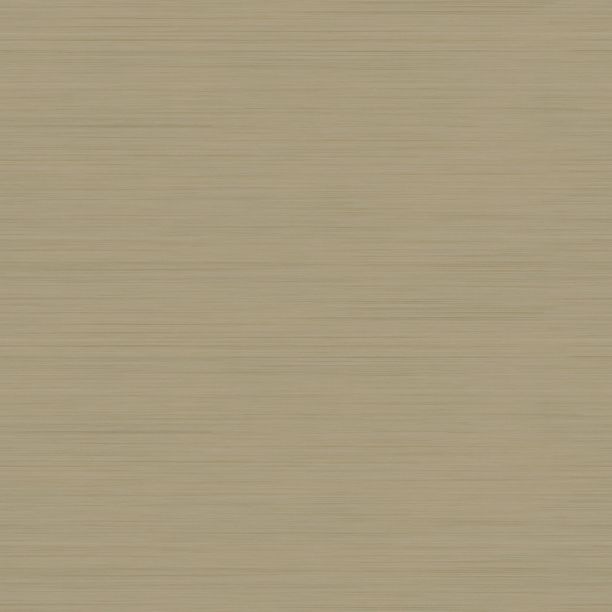 Equa Brushed Brass Coffee Table thumbnail 7