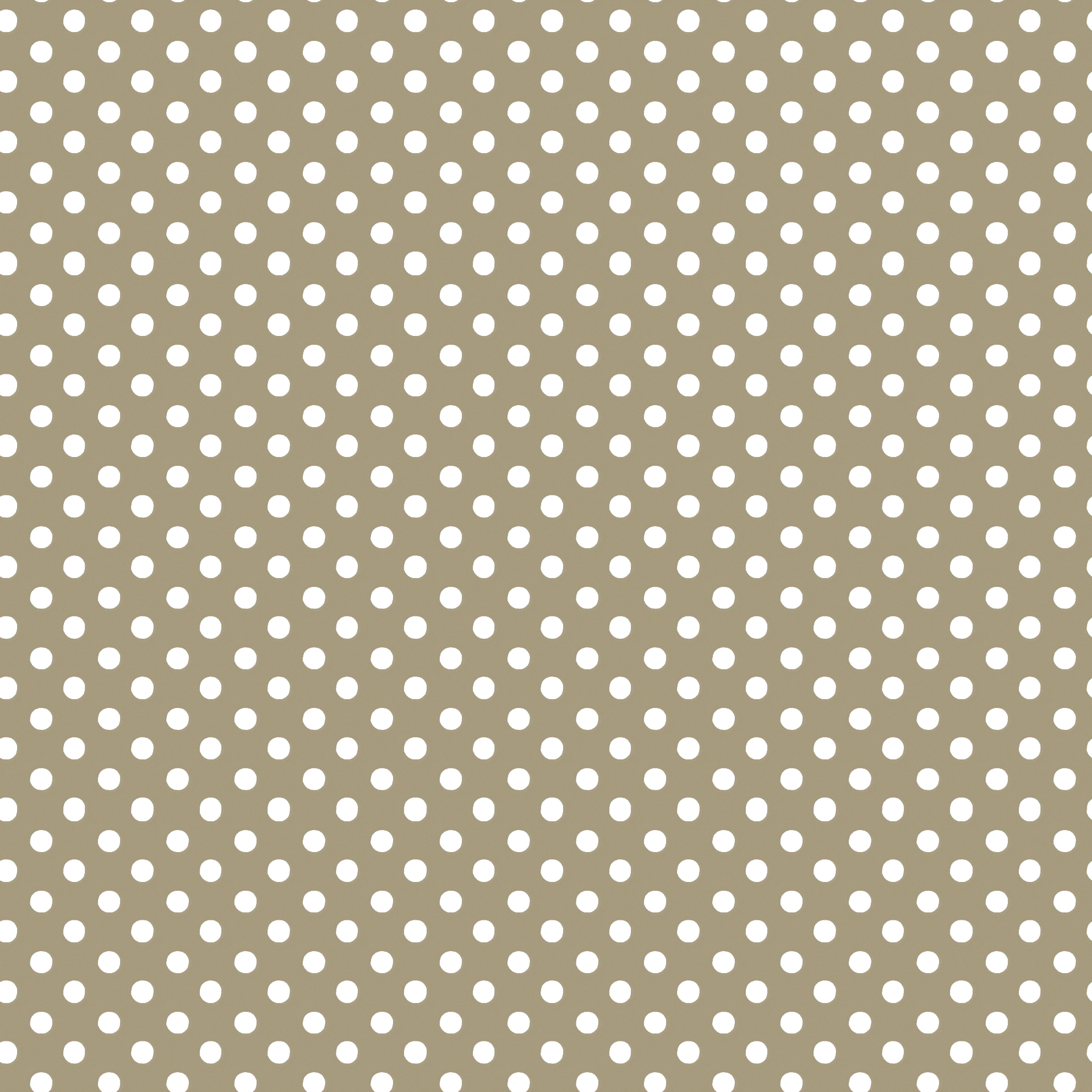 Equa Brushed Brass Coffee Table thumbnail 8