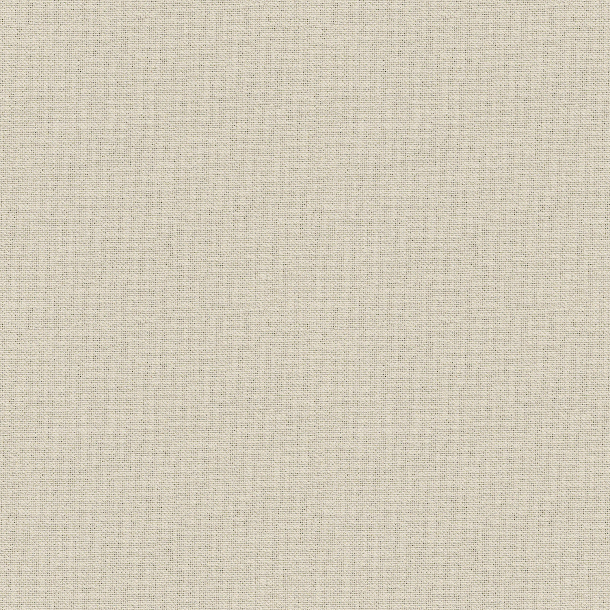 Jake Upholstered Sofa thumbnail 2