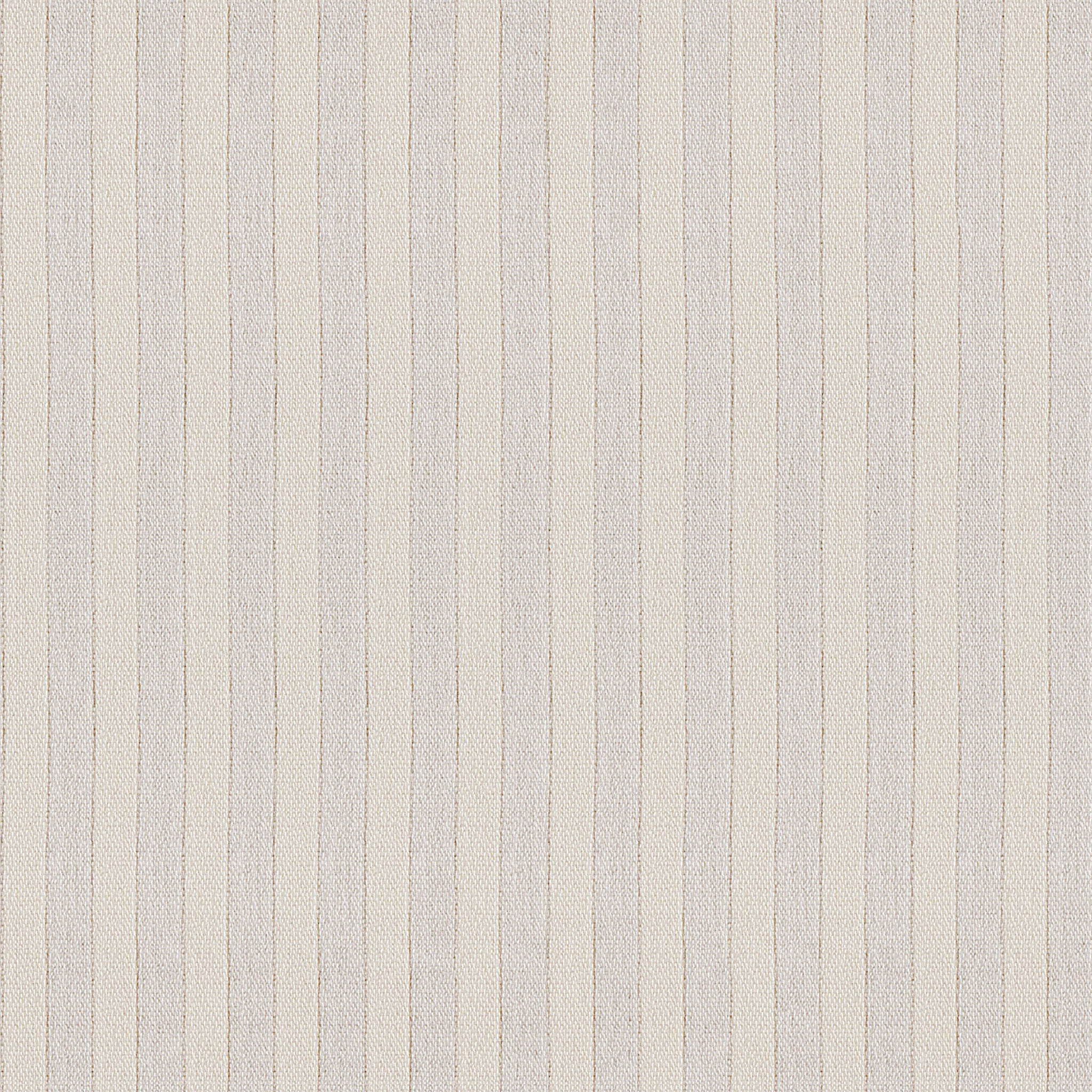 Somerset Stripe Throw Pillow Cover with Insert-23"x23" thumbnail 5