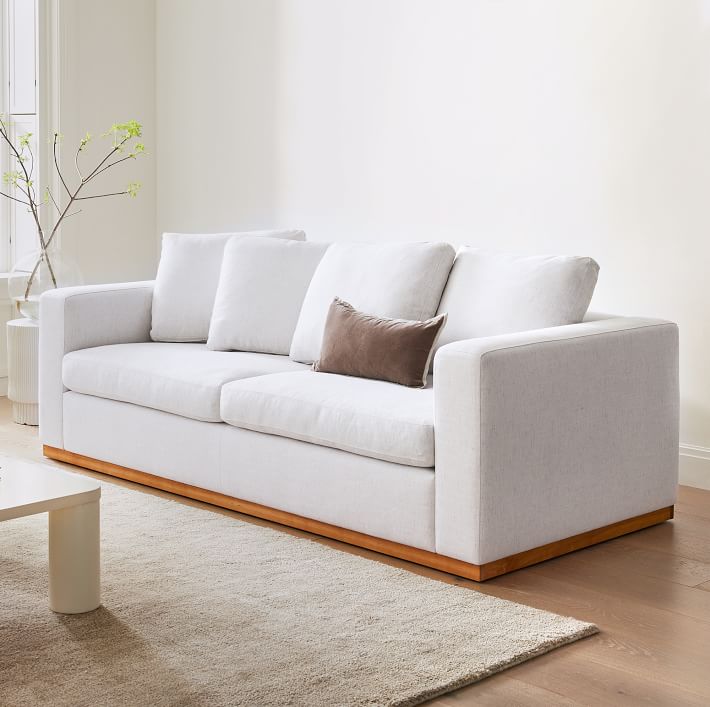 Newport Modular Sofa thumbnail 2