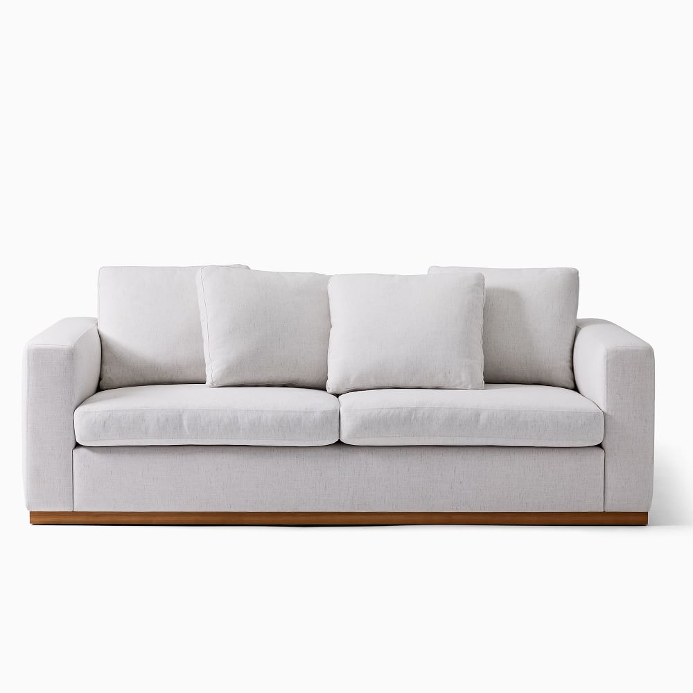 Newport Modular Sofa thumbnail 3