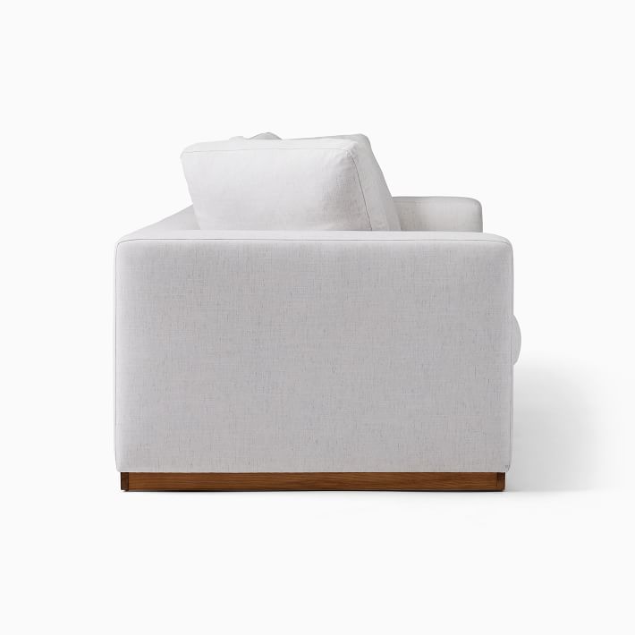 Newport Modular Sofa thumbnail 4