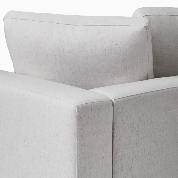 Newport Modular Sofa thumbnail 5