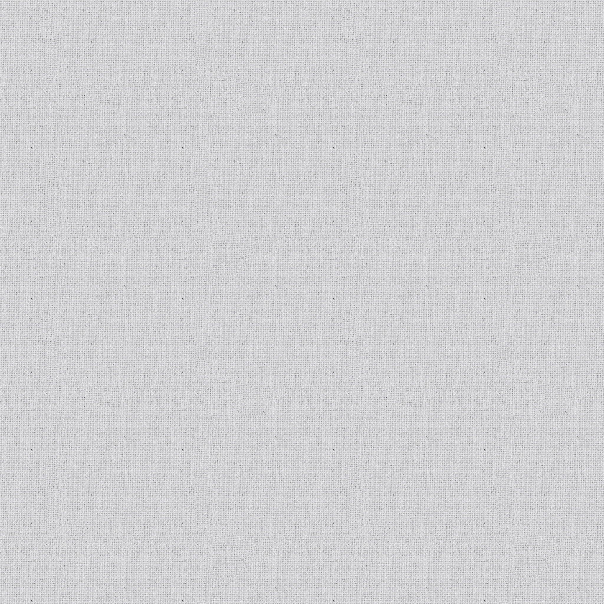Newport Modular Sofa thumbnail 9