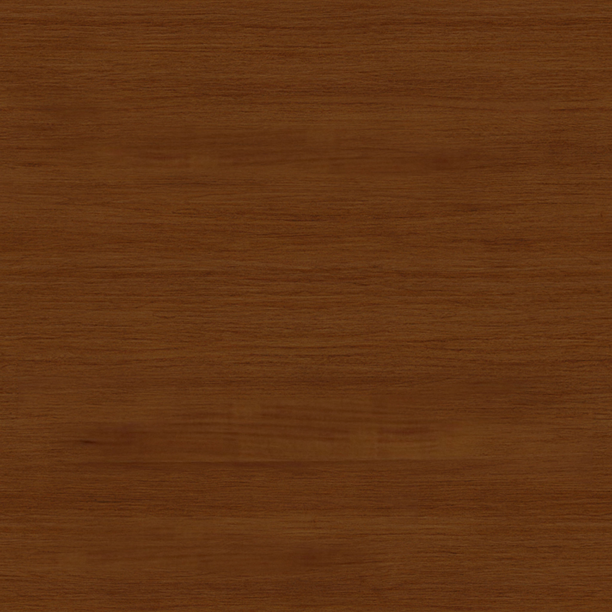 Newport Modular Sofa thumbnail 10