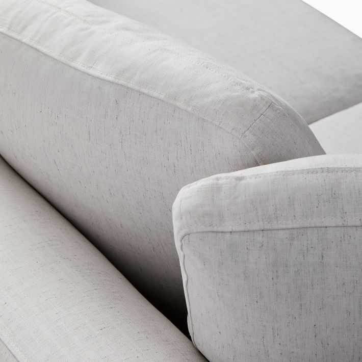 Newport Modular Sofa thumbnail 6