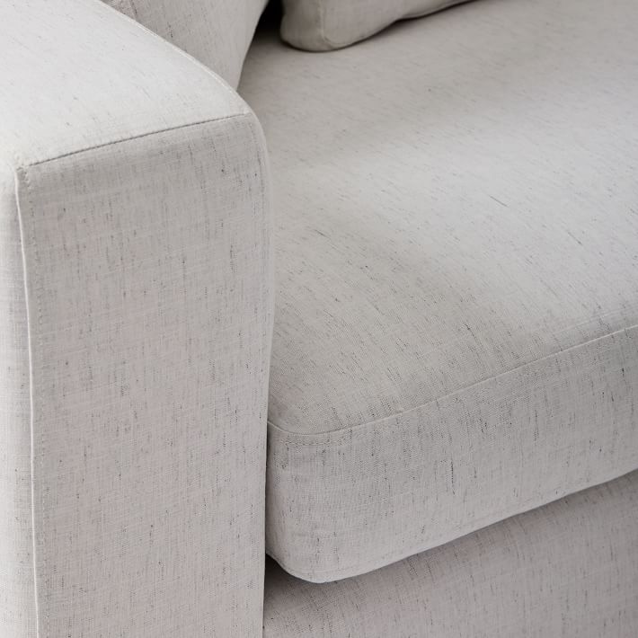 Newport Modular Sofa thumbnail 7