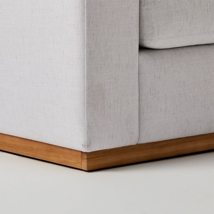 Newport Modular Sofa thumbnail 8