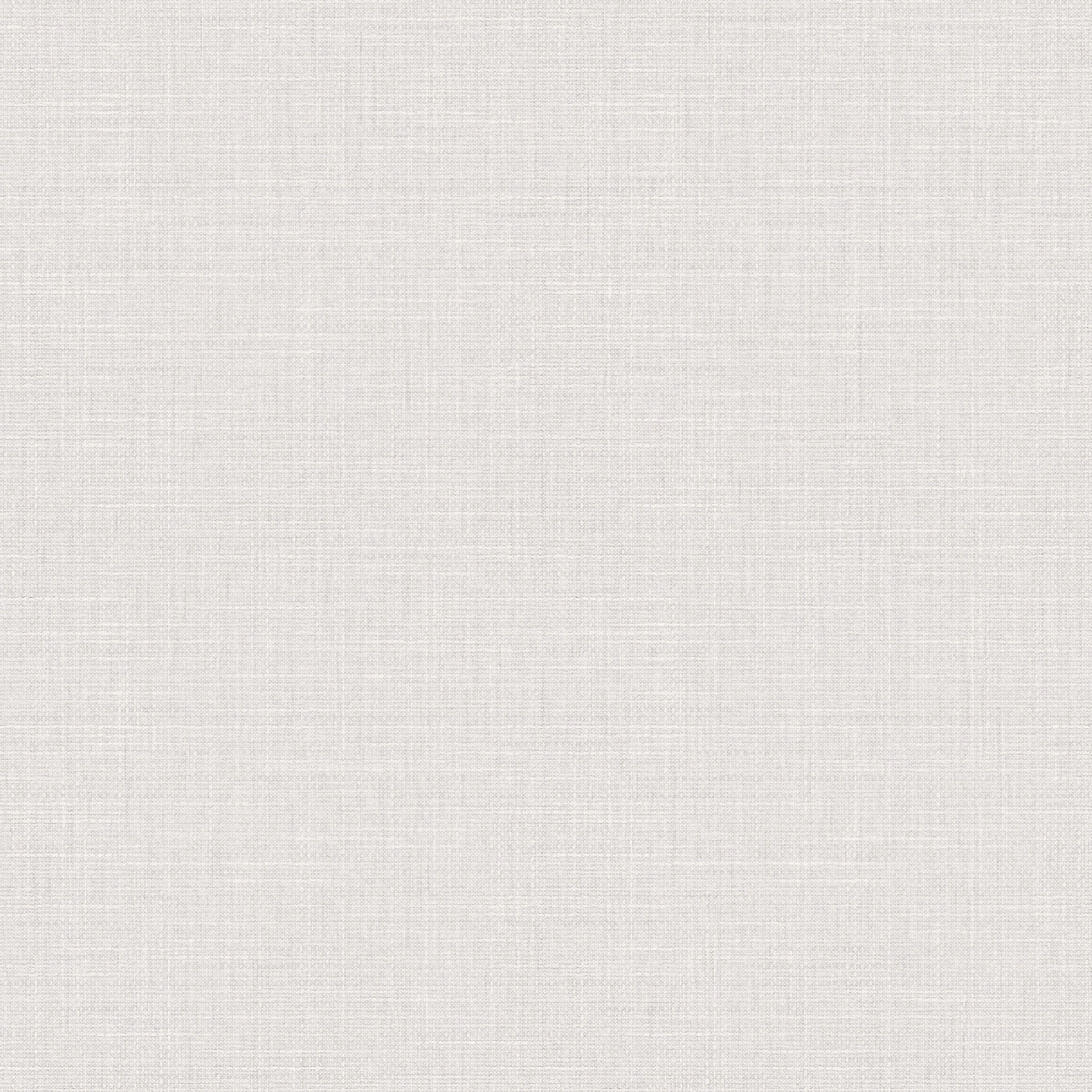 White Laundered Linen Pillow with Insert-36"x16" thumbnail 4