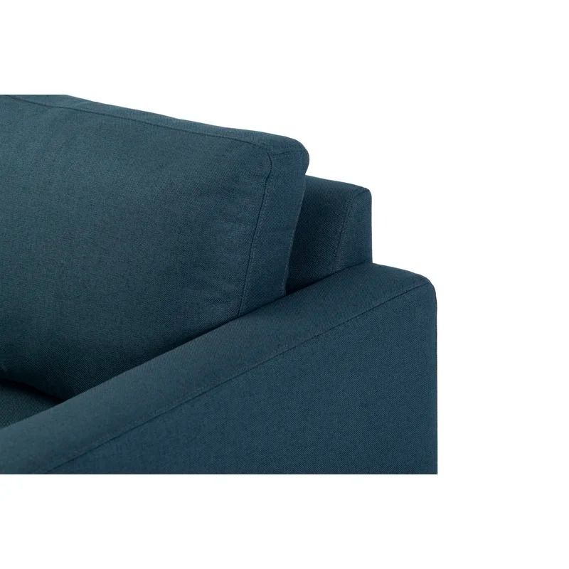 Laguna Upholstered Armchair thumbnail 5