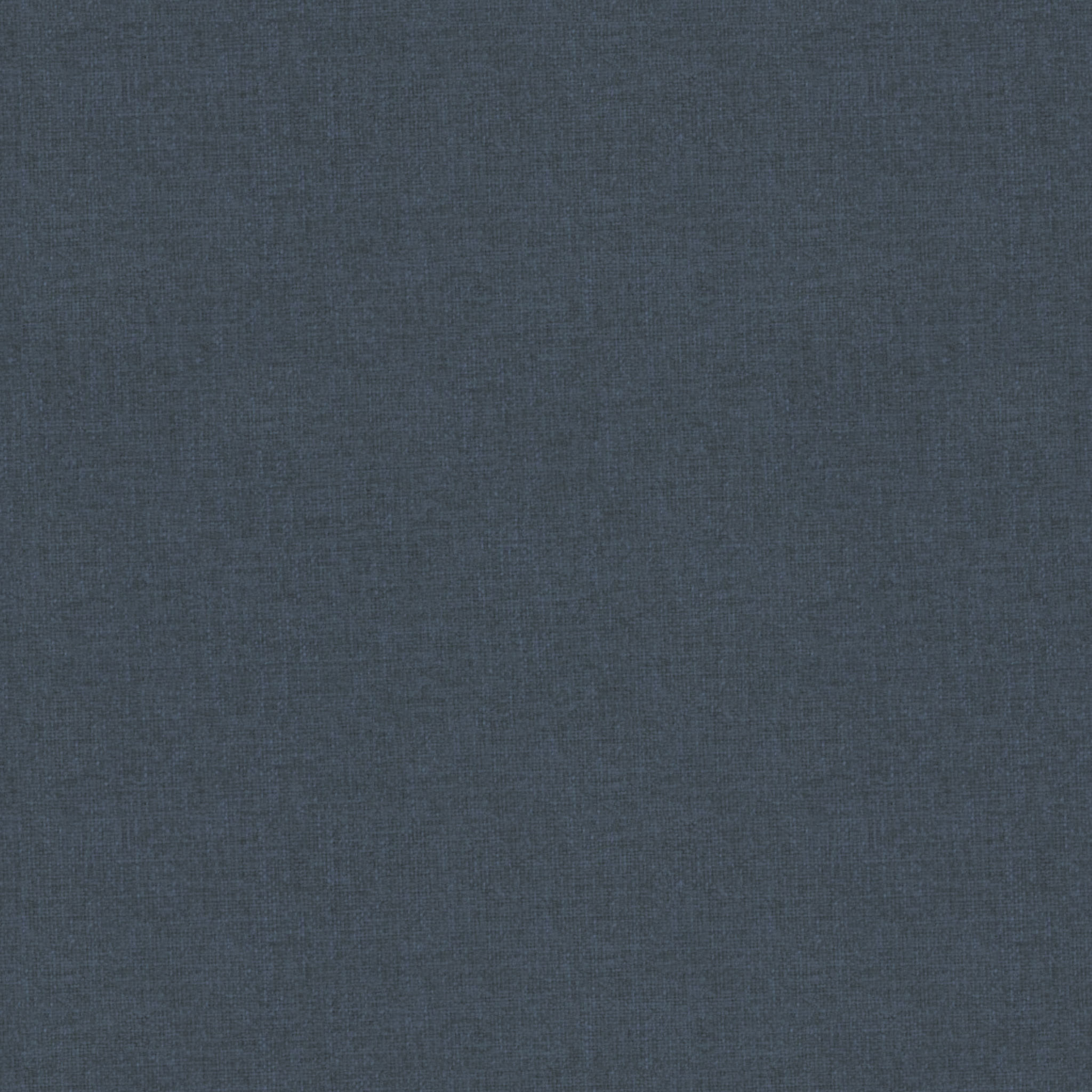 Laguna Upholstered Armchair thumbnail 6