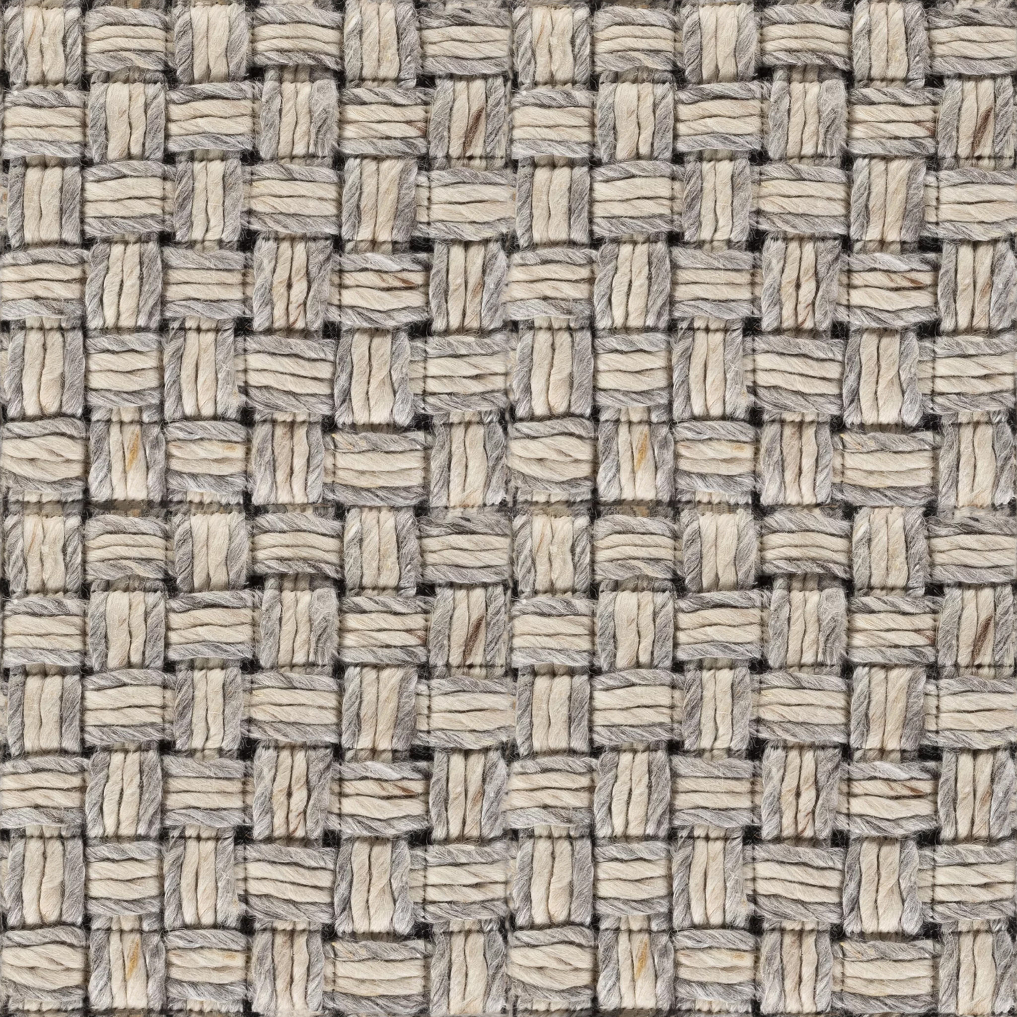 Hazel Throw Pillow Cover No Insert-22"x22" thumbnail 2