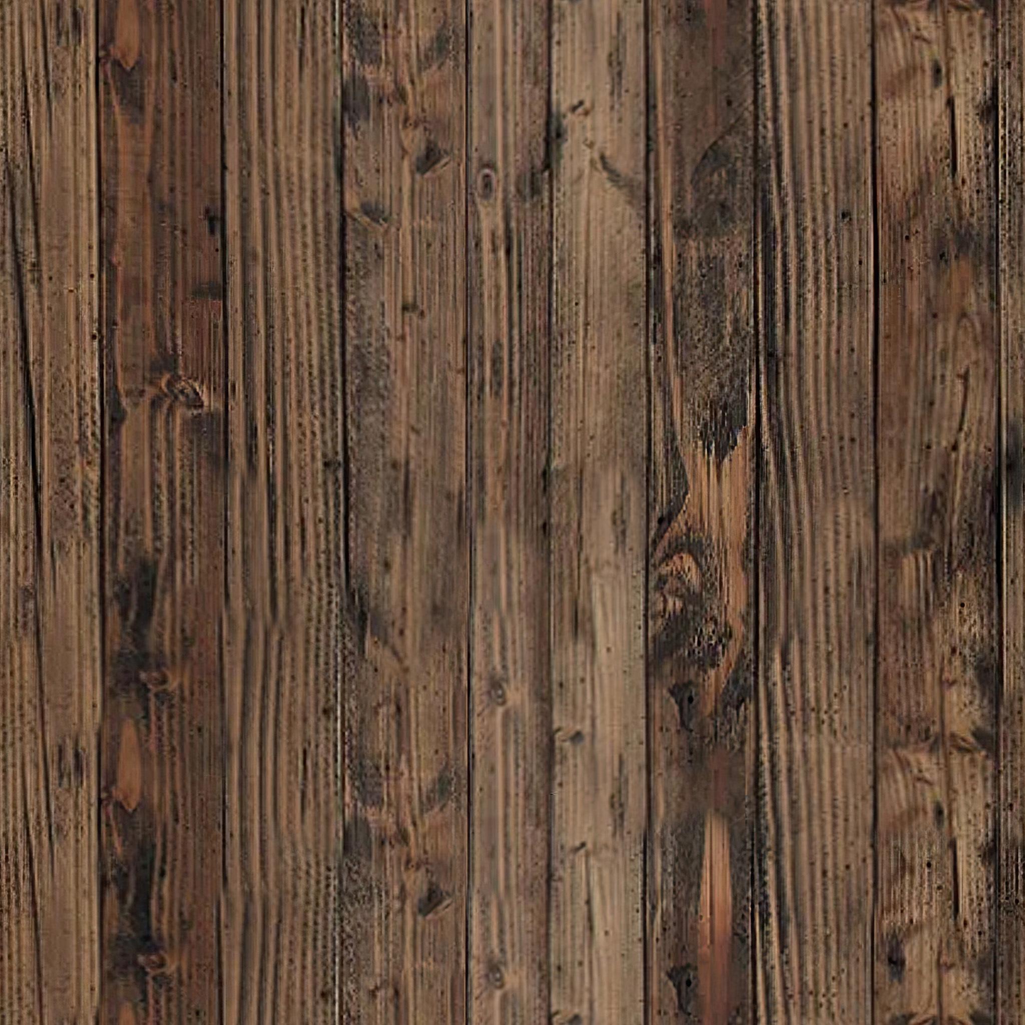 Pasadena Solid Wood Coffee Table thumbnail 4