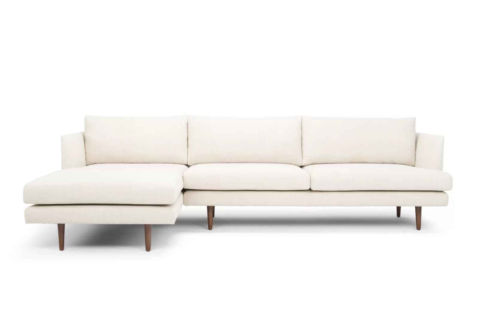 Rupert Sofa and Chaise thumbnail 3