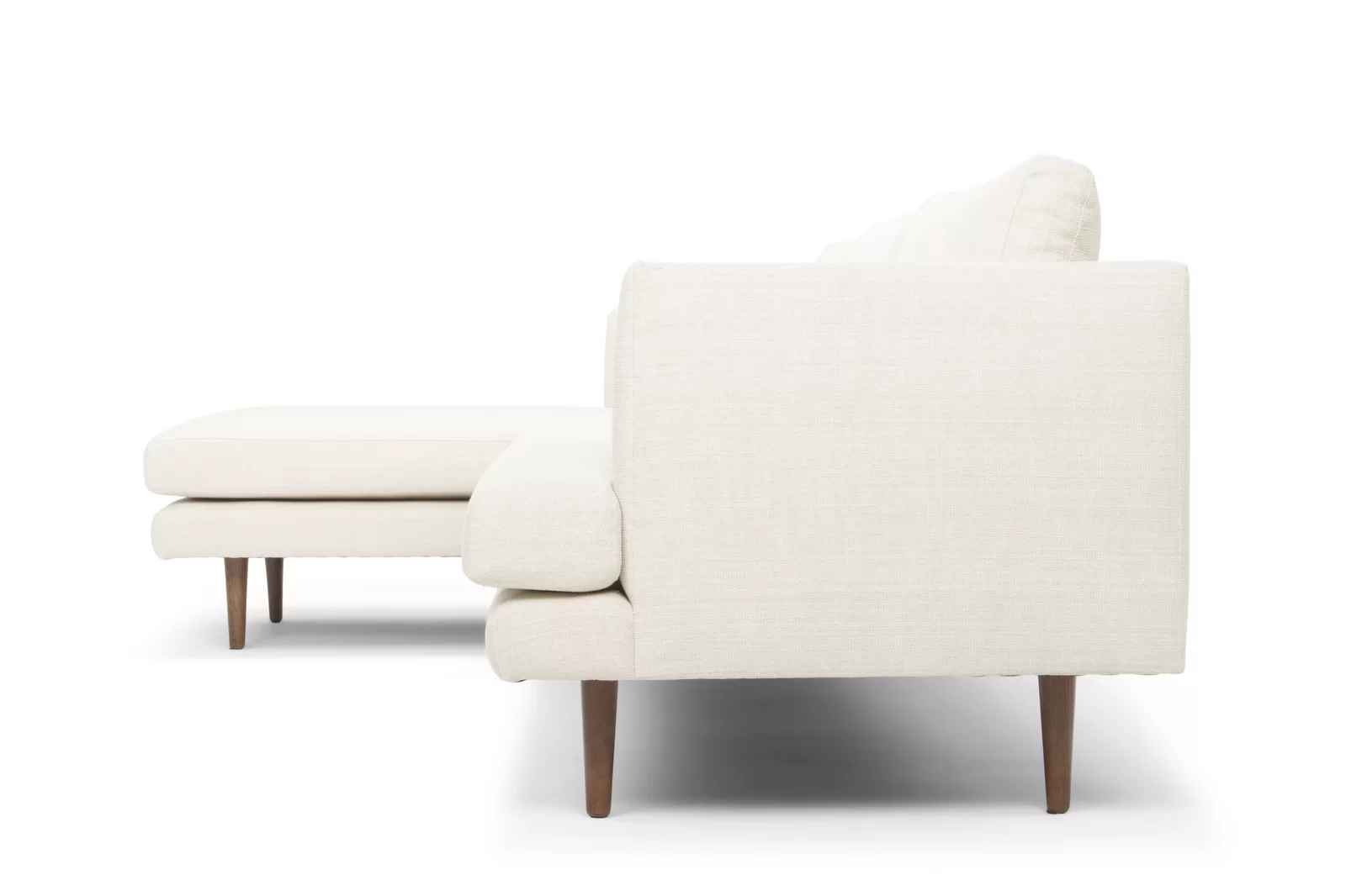 Rupert Sofa and Chaise thumbnail 4