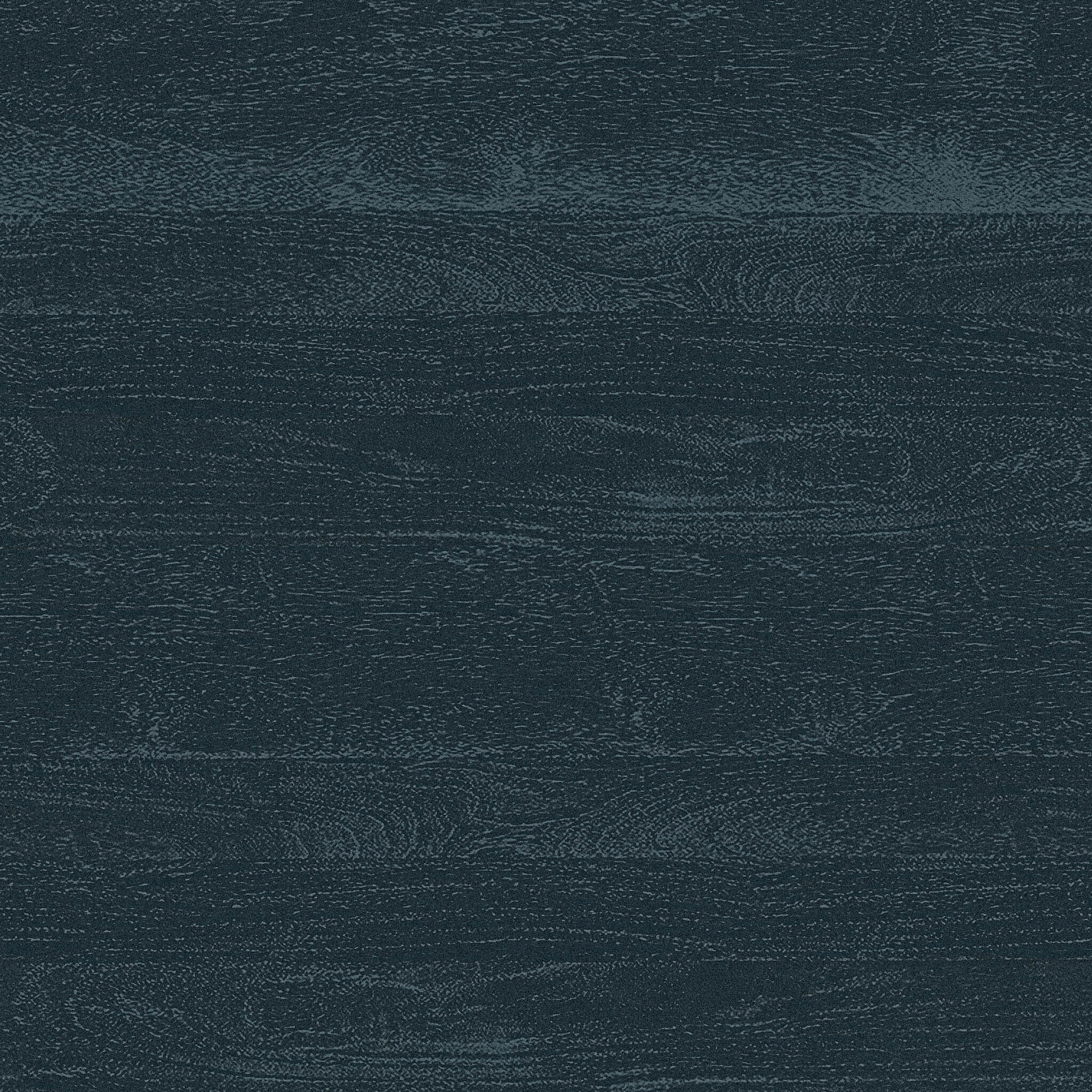 Washed Wood Six-Drawer Dresser thumbnail 4