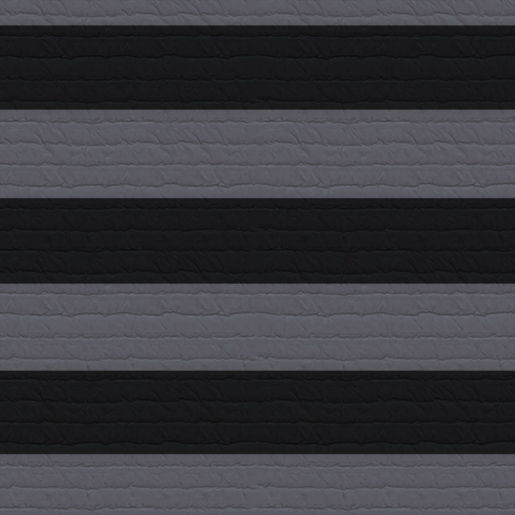 Rugby Striped Quilt Sham-Standard thumbnail 3