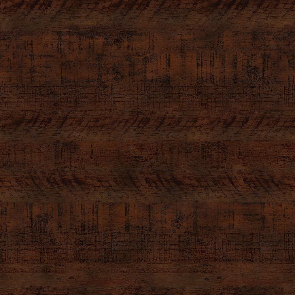 Benchwright Extending Dining Table thumbnail 8