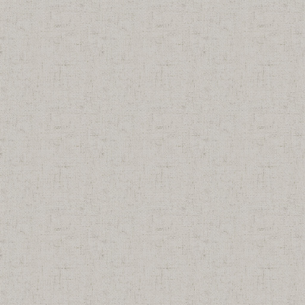 Antoinette Rolled Arm Sleeper Sofa Bed thumbnail 2